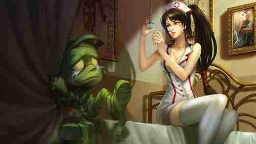 《波斯王子Rogue》今晚开启EA_曾为避开哈迪斯2延期